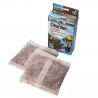 JBL CLEARMEC 600ML