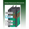 JBL CLEARMEC 600ML