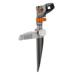 GARDENA ASPERSOR 8141