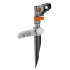 GARDENA ASPERSOR 8141