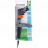 GARDENA ASPERSOR 8141