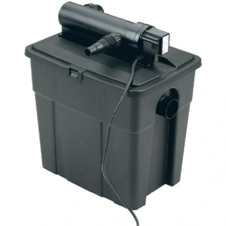 FILTRO PONTEC PONDOMULTICLEAR SET 8000 OASE