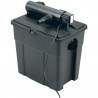 FILTRO PONTEC PONDOMULTICLEAR SET 8000 OASE