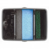 FILTRO PONTEC PONDOMULTICLEAR SET 8000 OASE