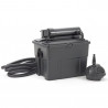 FILTRO PONTEC PONDOMULTICLEAR SET 8000 OASE