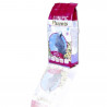 CUNIPIC PIENSO PARA LOROS 1KG