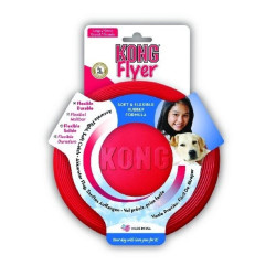 KONG FLYER