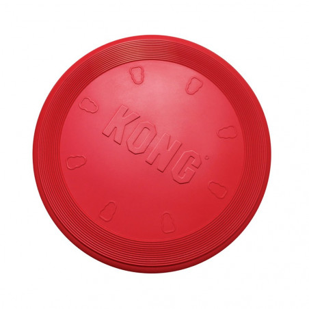 KONG FLYER