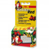 JBL ALIMENTO PECES DORADOS VACACIONES HOLIDAY RED