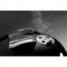 BARBACOA COMPACT KETTLE NEGRO 57CM WEBER