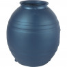 FILTRO DE ARENA MONOBLOC 300 + BOMBA