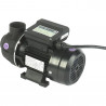 FILTRO DE ARENA MONOBLOC 300 + BOMBA
