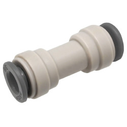 UNION AUTOMATICA 3/8 PULGADAS