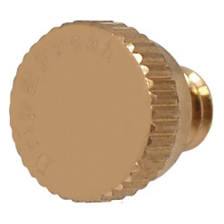 TAPON DE LATON MANTENIMIENTO