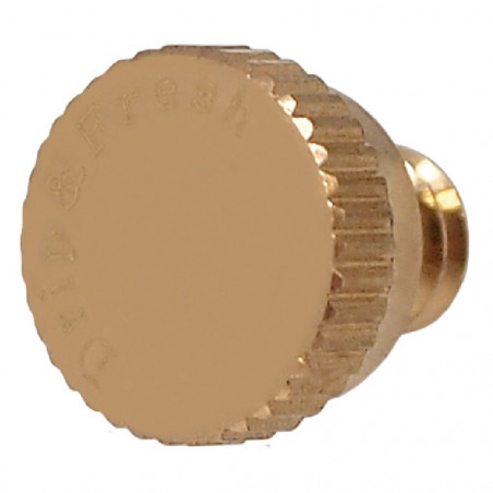 TAPON DE LATON MANTENIMIENTO