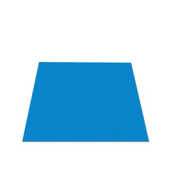 TAPIZ DE SUELO PARA PISCINAS 472CM