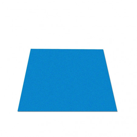 TAPIZ DE SUELO PARA PISCINAS 472CM