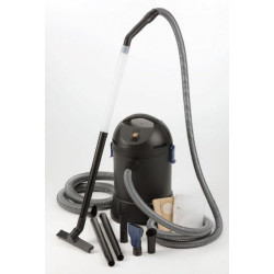 ASPIRADOR PONDOVAC CLASSIC OASE