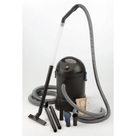 ASPIRADOR PONDOVAC CLASSIC OASE