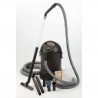 ASPIRADOR PONDOVAC CLASSIC OASE