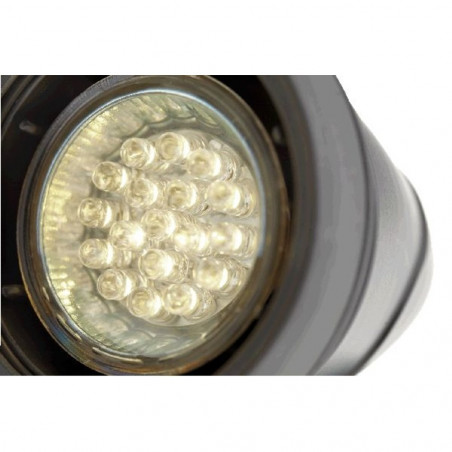LUNAQUA CLASSIC LED SET 3