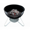 WEBER SMOKEY JOE