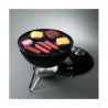 WEBER SMOKEY JOE
