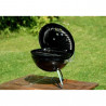 WEBER SMOKEY JOE