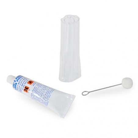 KIT REPARACION PISCINAS