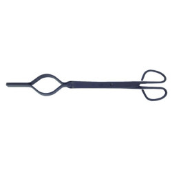 TENAZA LUMBRE CON ARCO 50CM