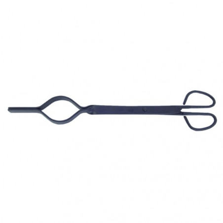 TENAZA LUMBRE CON ARCO 50CM