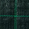MALLA ANTIHIERBAS 1,25X10M 105 GR NEGRO