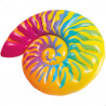 UNICORNIO CON AGARRE 163X86