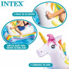 UNICORNIO CON AGARRE 163X86