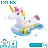 UNICORNIO CON AGARRE 163X86