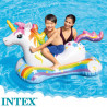 UNICORNIO CON AGARRE 163X86