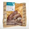 Snack bolsa de tráquea de ternera verdecora 300 gr