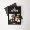 LIBRO LA BIBLIA DE LA BARBACOA WEBER