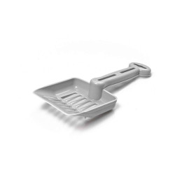 PALITA ASEO GATERA 26X10CM