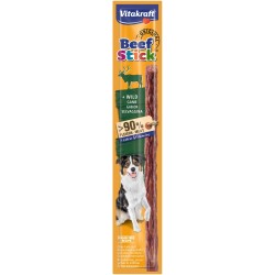 VITAKRAFT BEEF STICK CAZA