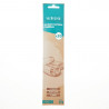INCIENSO CANELA 20 STICK VERDECORA