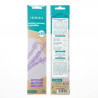 INCIENSO LAVANDA 20 STICK VERDECORA