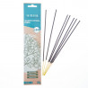 INCIENSO RUDA 20 STICK VERDECORA