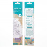 INCIENSO AROMA 20 STICK VERDECORA