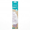 INCIENSO AROMA 20 STICK VERDECORA