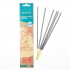 INCIENSO AZAHAR 20 STICK VERDECORA