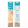 INCIENSO AZAHAR 20 STICK VERDECORA