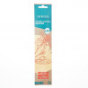 INCIENSO AZAHAR 20 STICK VERDECORA