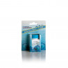ATISON'S ALIMENTO BETTA GRANULADO 15GR