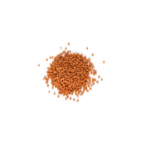 ATISON'S ALIMENTO BETTA GRANULADO 15GR